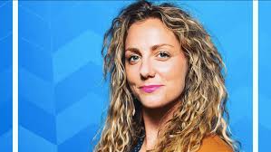 Videos — National Parents Organization