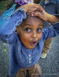 He chose you to be trophies of His grace! (Charles Spurgeo…