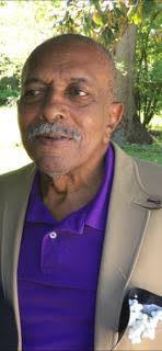 🕊️Final arrangements for:🕊️ Robert Lee Jones 78 of Gonzales, LA Retired  USMC Sergeant, died April 02, 2025. Services will be11:00 -12:00 P.M.,  Tuesday, April 15, 2025 at Smith Funeral Home, Monroe, LA.