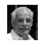 Search Peter Petroff Obituaries and Funeral Services