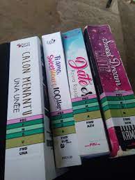 Check spelling or type a new query. Penulisan2u Hashtag On Twitter