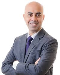 Mountain Monk leadership team behind business growth