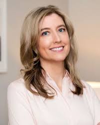 Find the Best Teen Therapists and Psychologists in Westport, CT