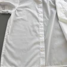 We liked the neat little box. Bold 3 In 1 Pods Review Daisies Pie