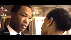 Dre's age, bio, wiki, net worth, income, career, education, and family. Straight Outta Compton 2015 Dr Dre Brother Tyree Death Youtube