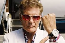 Stretch: Amazon.co.uk: Wilson, Patrick, Alba, Jessica, Pine, Chris, Helms,  Ed, Decker, Brooklyn, Dale, James Bage, Carnahan, Joe: DVD & Blu-ray