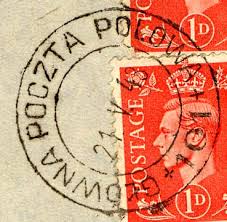 Browse happy będziesz mógł pobrać aktualną wersję przeglądarki. Poczta Polowa Polish Field Post Office Ww2