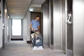 procarpet 45 | TASKI