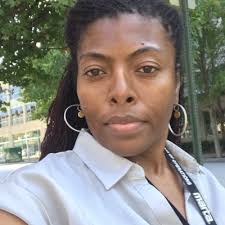 Certified for another year