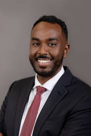 Hussein Sheikh-Aden, MD (@Hussein_SA24)