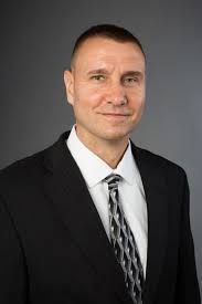 Wayne Neal Sepitko Obituary November 27, 2022