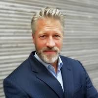 1200+ "Frank And" profiles