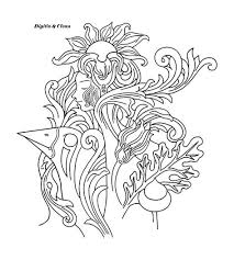 See more ideas about leather tooling patterns, leather working patterns, leather carving. 160 Leather Carving Pattern Ideas In 2021 Leather Carving Leather Tooling Patterns Tooling Patterns