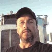 Michael Encinias's Instagram, Twitter & Facebook