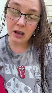 This is not ok… #relationships #fyp #momof3 #horriblepeople #heartbroken