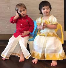 Karan Johar S Twins Yash Roohi S 2nd Birthday Inside Moments From The Star Kids Studded Bash Pinkvilla From giving a launch pad to alia bhatt, varun dhawan, janhvi kapoor and also ananya pandey, the list is endless.