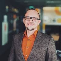 700+ "Bykowski" profiles