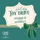 ONE COLORADO HOSTS HOLIDAY TOY DRIVE event image