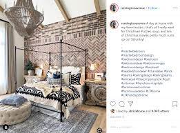 3.9 out of 5 stars. Romantic French Country Bedrooms Are You Prepared To Be Amazed Online Virtual Interior Design Julie Ann Rachelle