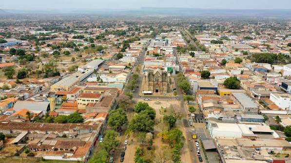 Centro Hist&oacute;rico de C&aacute;ceres &ndash; Wikip&eacute;dia, a enciclop&eacute;dia livre