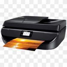 Download hp printer drivers or install driverpack solution software for driver scan and update. Hp Deskjet Ink Advantage 5275 All In One Hp Deskjet Ink Advantage 5275 All In One Printer Hd Png Download 600x600 4412827 Pngfind