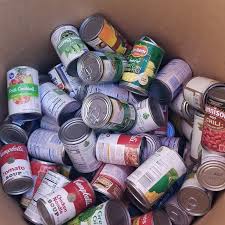 Shop low prices on groceries to build your shopping list or order online. Food For Lane County Is Expecting The Can Do Food Drive To Meet Demand For Donations Kmtr