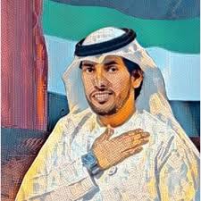 عبدالله بن دفنا Bn Dfna Twitter