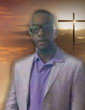 Obituary information for Frederick P. Bagley, Sr.