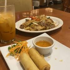 Learn more about coconut milk and discover endless ways to use it into your favorite recipes today! Sala Thai 146 Photos 212 Reviews Thai 4828 Cordell Ave Bethesda Md Restaurant Reviews Phone Number Menu