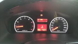 We did not find results for: Proton Preve 1 6 Turbo Part 1 Temperature High Janganmengelabah Youtube