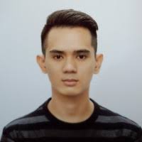 100+ "Mark Esteban" profiles