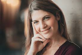 Interviews and partnerships