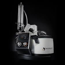 With more productive home kitchens and less foot traffic to restaurants (especially because of) forced shutdowns, thousands of. Heidolph Instruments Start