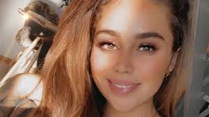 Kampf der Realitystars"-Finale: Ihr wünschen Fans den Sieg