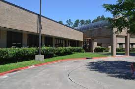 Looking for lake charles calcasieu parish health unit wic office program information? Oceans Behavioral Hospital Lake Charles