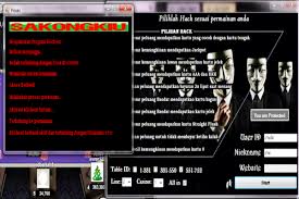 Aplikasi hack game slot online android. 35 Aplikasi Hack Slot Online Background Joker123