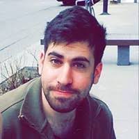 60+ Profile mit dem Suchbegriff „Ramez“