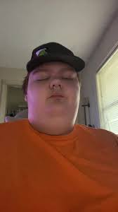 If your not already go sub thank you for 500 the link is in my bio and my  name is PeytonSirBud