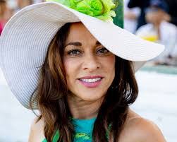 Whitney Stahl's Instagram, Twitter & Facebook