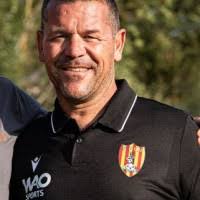 200+ "Freddy -" profiles