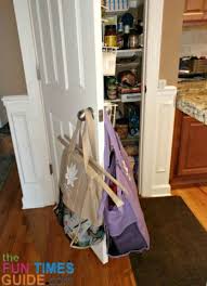 A garage door with a pedestrian door can add to the architectural style and also be very convenient for entry. 16 Reasons Lotus Trolley Bags Are The Best Reusable Shopping Bags I Ve Ever Used These 4 Large Shopping Cart Bags Are Perfect Reusable Grocery Bags The Diy Household Tips Guide
