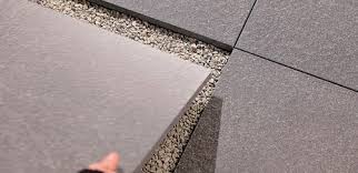 We did not find results for: Laying Paving Porcelain Tiles Outside Evo 2 E Mirage