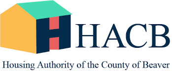Beaver County Housing Authority