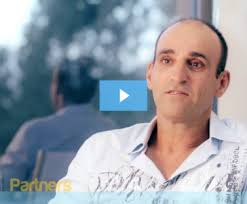 Invest Partners: Property Investment Sydney, Brisbane, Gold Coast