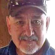 Vera Family Obituaries