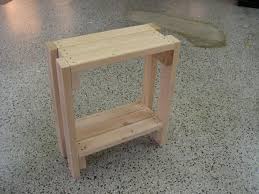 How To Build A Diy Simple Aquarium Stand Fish Tank Stand Aquarium Stand Diy Aquarium Stand