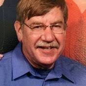 Rieck Family Obituaries