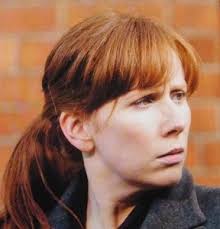 Épisode Turn Left ... Le choix de Donna S04E11