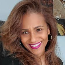 Jane Morales (@21blk) • Instagram photos and videos