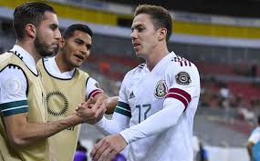 Fifa 18 mexico contra alemania. Ndrc5nskbrs3zm
